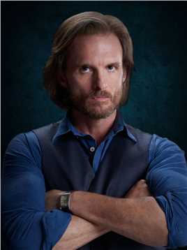 赤焰战场Firefighter