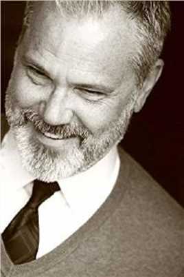 一级重罪Military Guard #1