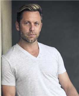 印度暴徒李·惠塔克