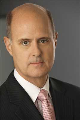 恐怖地带Boston Doctor #2