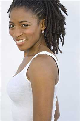 复仇者联盟3：无限战争卡魔拉母亲