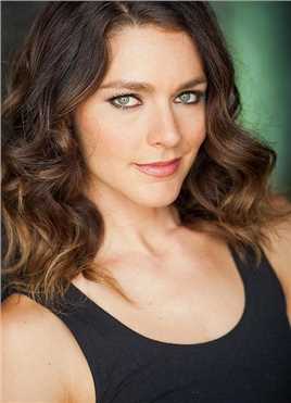 国王理查德 Mother