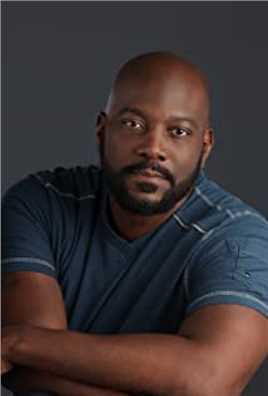 亦正亦邪拖车司机