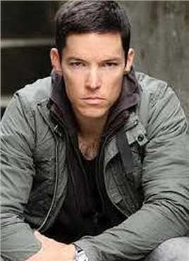 亦正亦邪制服警察