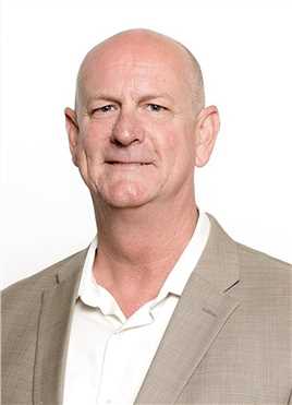 亦正亦邪餐厅顾客