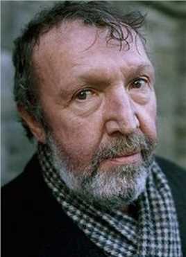 天使的孩子谢默斯