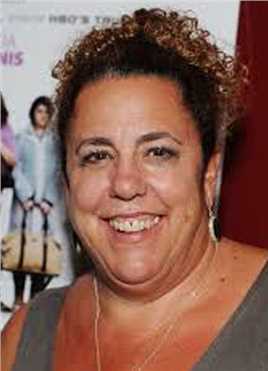 楚门的世界Nurse