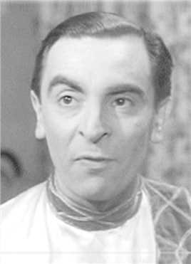 天使的孩子基督教兄弟