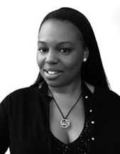 低俗怪谈第一季Mortuary Boss