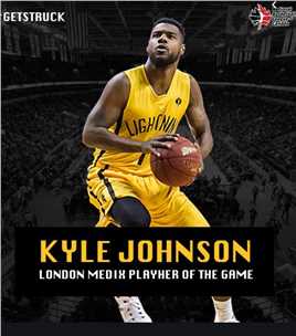 罗马波尔奇乌斯·加图