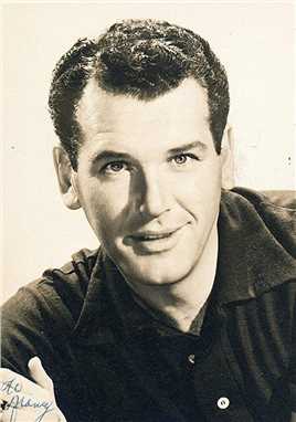 成长的烦恼沃利Wally