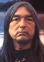 虎胆龙威3乔·兰伯特