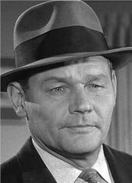 赌侠马华力Poker Player