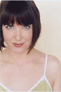 星际迷航1无限太空Hannity