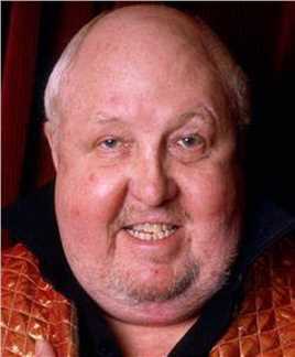 疯狂的麦克斯3The Collector