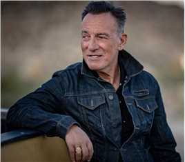 祝福海地：全球赈灾义演Himself- Performer