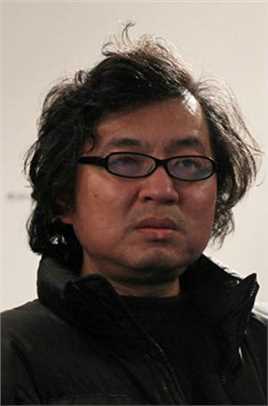 魔侠传之唐吉可德柳青