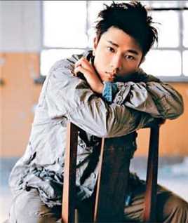 帝国刺客王泽成