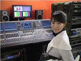 无间罪：僵尸重生护士