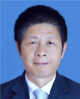 少林寺传奇之乱世英雄风信子