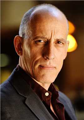 吸血鬼猎人D凯尔/カイル