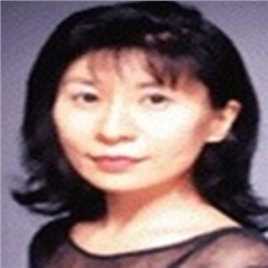 吸血鬼猎人D妇人