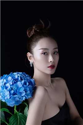 红星照耀中国李梦