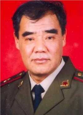 归心似箭孙海山