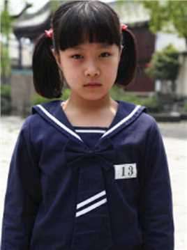 新燕子李三少年小凤