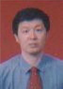 百姓秀才官宋严