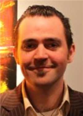 纽约客@上海Chase