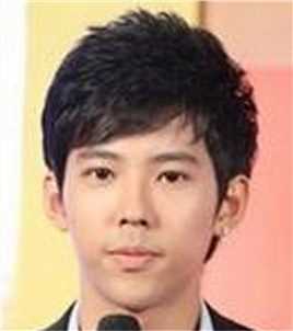 纽约客@上海Delivery Man