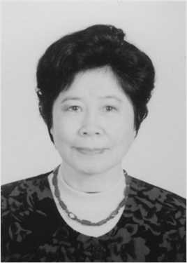 若男和她的儿女们叶子