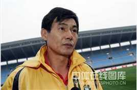 东周列国·战国篇乐羊子