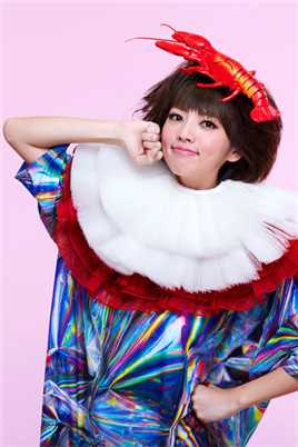 下一任：前任心恬同事