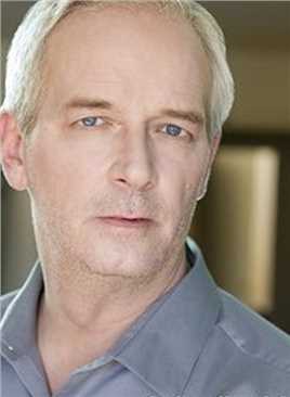 玻璃先生Security Guard