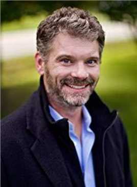 玻璃先生Restaurant Patron