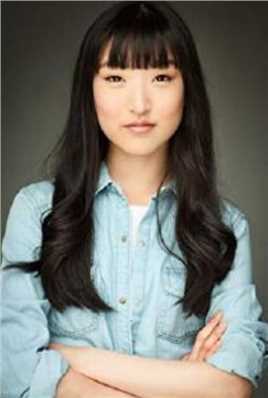 农民宇航员Chinese Anchorwoman