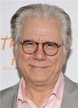 醉酒俏佳人约翰·拉尔奎特