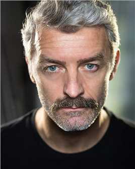 世界尽头Searcher 1