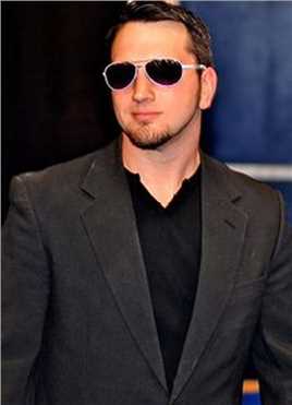 记住我Musician #1