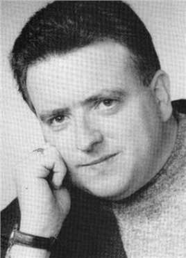 记住我Police Chief (uncredited)