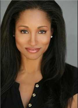 领先者Layout Editor