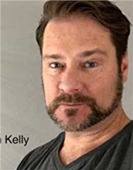 领先者TV Reporter #2