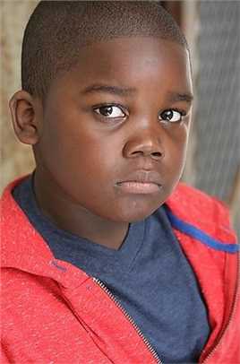 金刚狼3：殊死一战Bobby