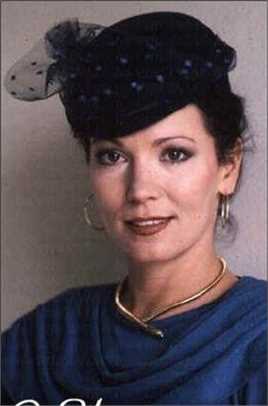 飞鹰艾迪佩特拉