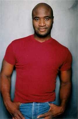 X战警：天启Alkali Guard