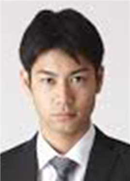 X战警年轻时的矢志田