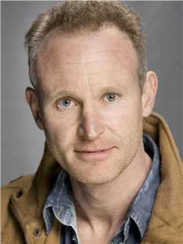 X战警Special Ops Agent