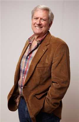 蝙蝠侠归来The Mayor